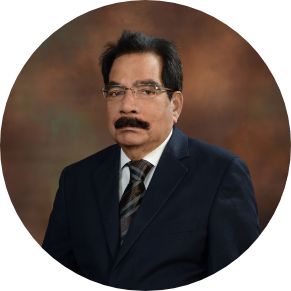 Dr. K. Moidu
